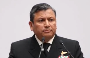 El Centro de Comando, Control, Cómputo, Comunicaciones y Contacto Ciudadano de la Ciudad, mejor conocido como el C5 de Puebla podría evolucionar a un C7