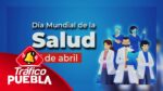 7 de Abril, Marco del día mundial de la salud