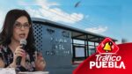 A partir del 28 de abril, comenzará el cobro en la Línea 4 de RUTA