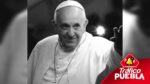 Fallece el Papa Francisco, primer pontífice latinoamericano, a los 88 años