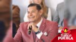 “No estamos en contra de nadie, hacemos justicia” Armenta