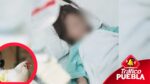 Pequeña de 3 años murió por contagio de gripe aviar en México