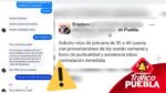 Policía estatal alerta sobre ofertas de trabajo falsas en internet