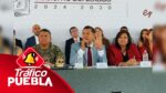 Armenta anuncia auditoría al CAPCEE previo a su desaparición