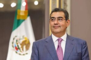 Céspedes arma equipo en el INM con Higuera Bernal y Ávalos Meléndez Sergio