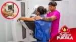 DIF Municipal pone en marcha Jornadas de Servicios Médicos Itinerantes en Puebla