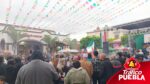 Migrantes poblanos celebran con orgullo el 5 de Mayo en Estados Unidos