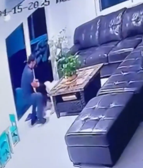 Mujer denuncia intento de feminicidio por parte del Dr. Armando Sígala