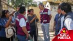 Pepe Chedraui dio arranque al operativo "Día de las Madres"