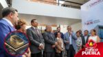 Puebla impulsa ciencia con Centro de Semiconductores en Cholula