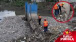 Refuerza Gobierno Municipal acciones preventivas ante temporada de lluvias