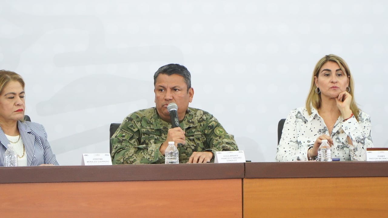 Frena Capufe instalación de cámaras en la México–Puebla