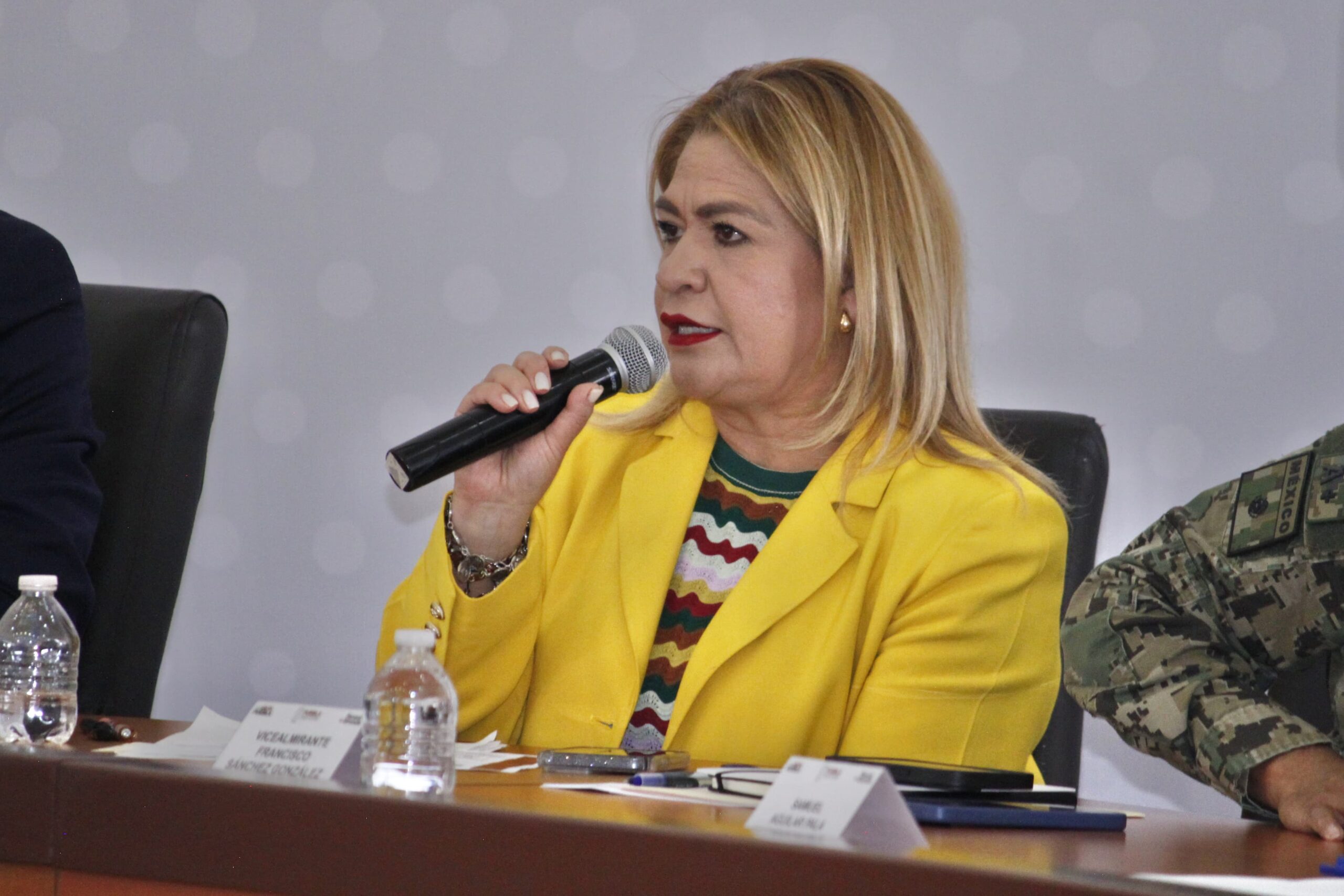 Autotraffic se encargará de las fotomultas en Puebla