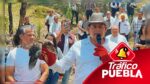 Armenta impulsa el Día Mundial del Medio Ambiente