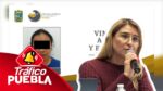 Capturan a “La Reina del Sur”, operadora del CJNG