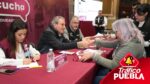 Puebla fortalece el diálogo ciudadano con una nueva jornada de “La Capital Te Escucha”
