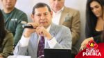 El Gobierno de Puebla retoma investigaciones por enriquecimiento ilícito en obras públicas