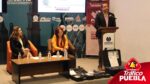 Gobierno de la Ciudad impulsa capacitación para obras seguras con gas natural