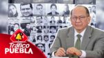 Han localizado a 229 personas desaparecidas en Puebla