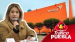 Inversión en Vector sigue vigente hasta 2033