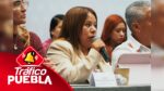 Lanza IPPI apoyos para proyectos indígenas en Puebla