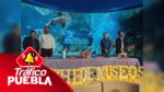 Noche de Museos tendrá descuentos en bares y cafés