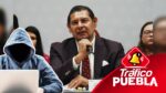 Nueva ley permitirá castigar ciberdelitos en Puebla