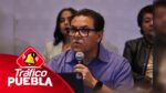 Programa Bachetón recibe 50 mdp en apoyo estatal