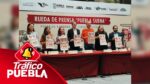 Puebla Suena busca rescatar sonidos del Centro Histórico