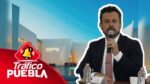 Puebla recupera el Museo Barroco con 2 mil MDP