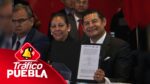 Puebla recupera el Museo Barroco y liquida millonaria deuda
