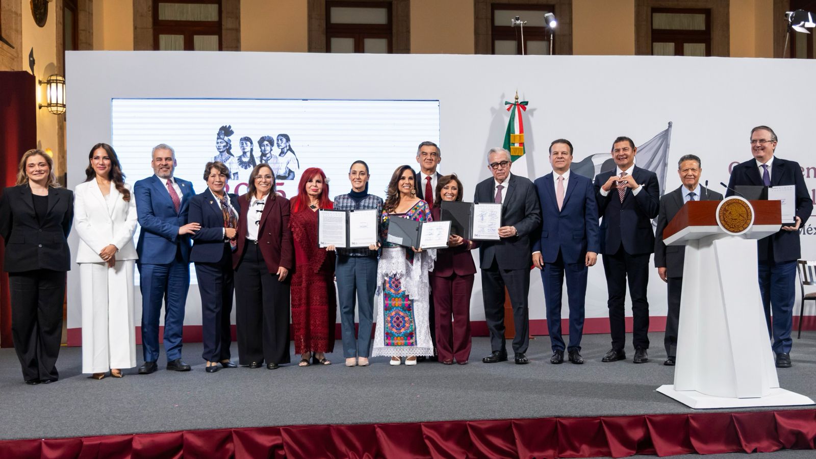 Puebla se suma a los Polos de Desarrollo Económico del Gobierno Federal_foto1