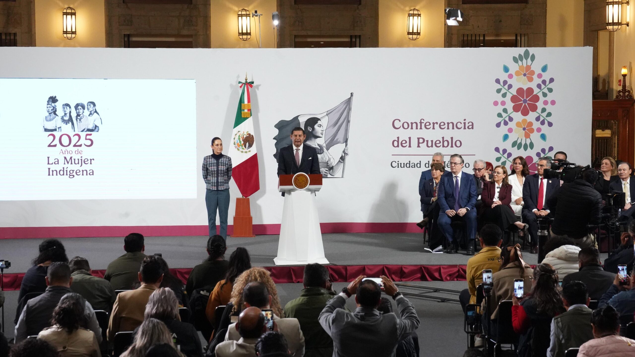Puebla se suma a los Polos de Desarrollo Económico del Gobierno Federal_foto4