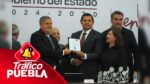 Puebla será sede de la Guía México Gastronómico 2026