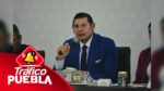 Puebla tendrá 15 toneladas de café liofilizado en septiembre
