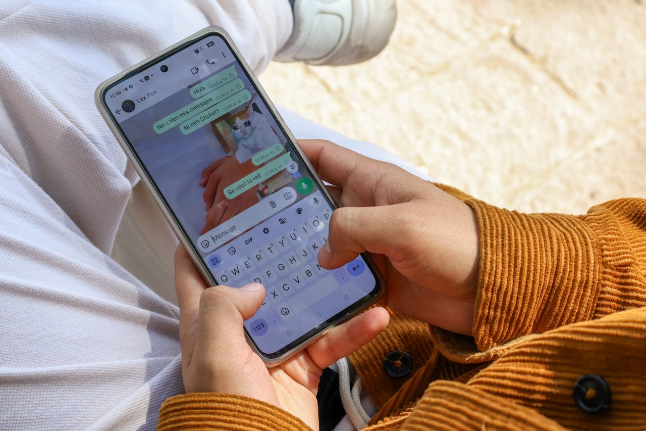 Puebla tipifica el ciberasedio, los delitos digitales ya tienen castigo_foto1