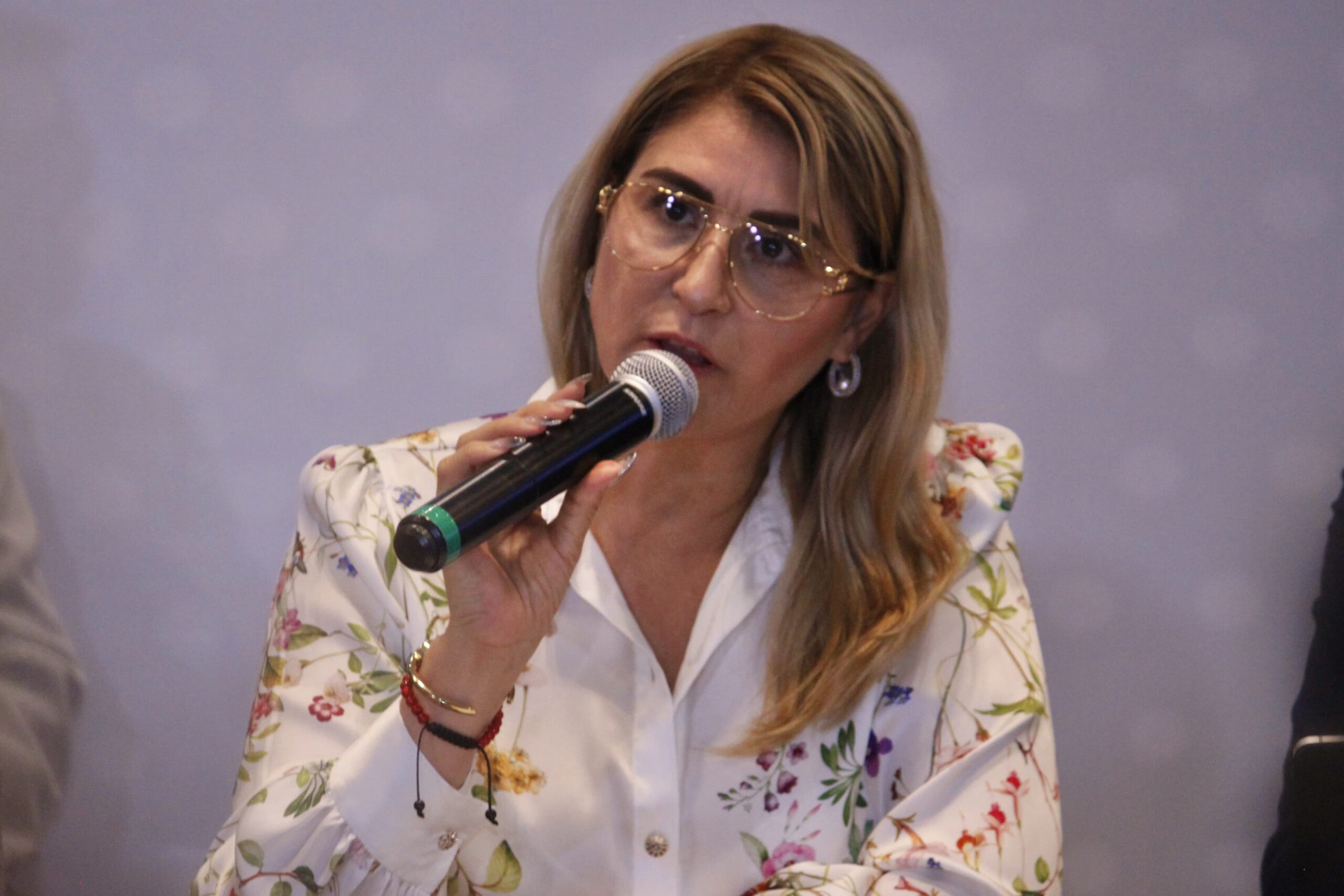 Identifican restos de 224 personas desaparecidas en Puebla