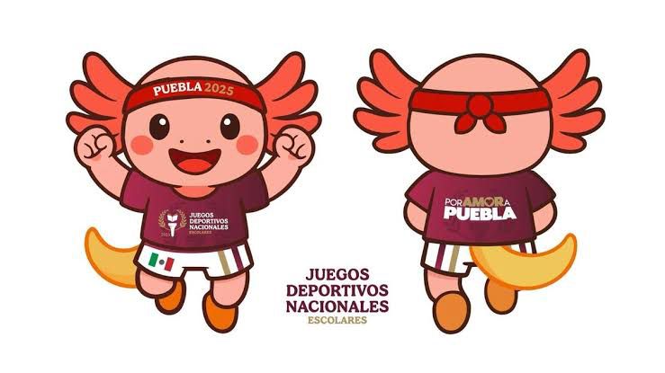 Inician este miércoles los Juegos Escolares 2025