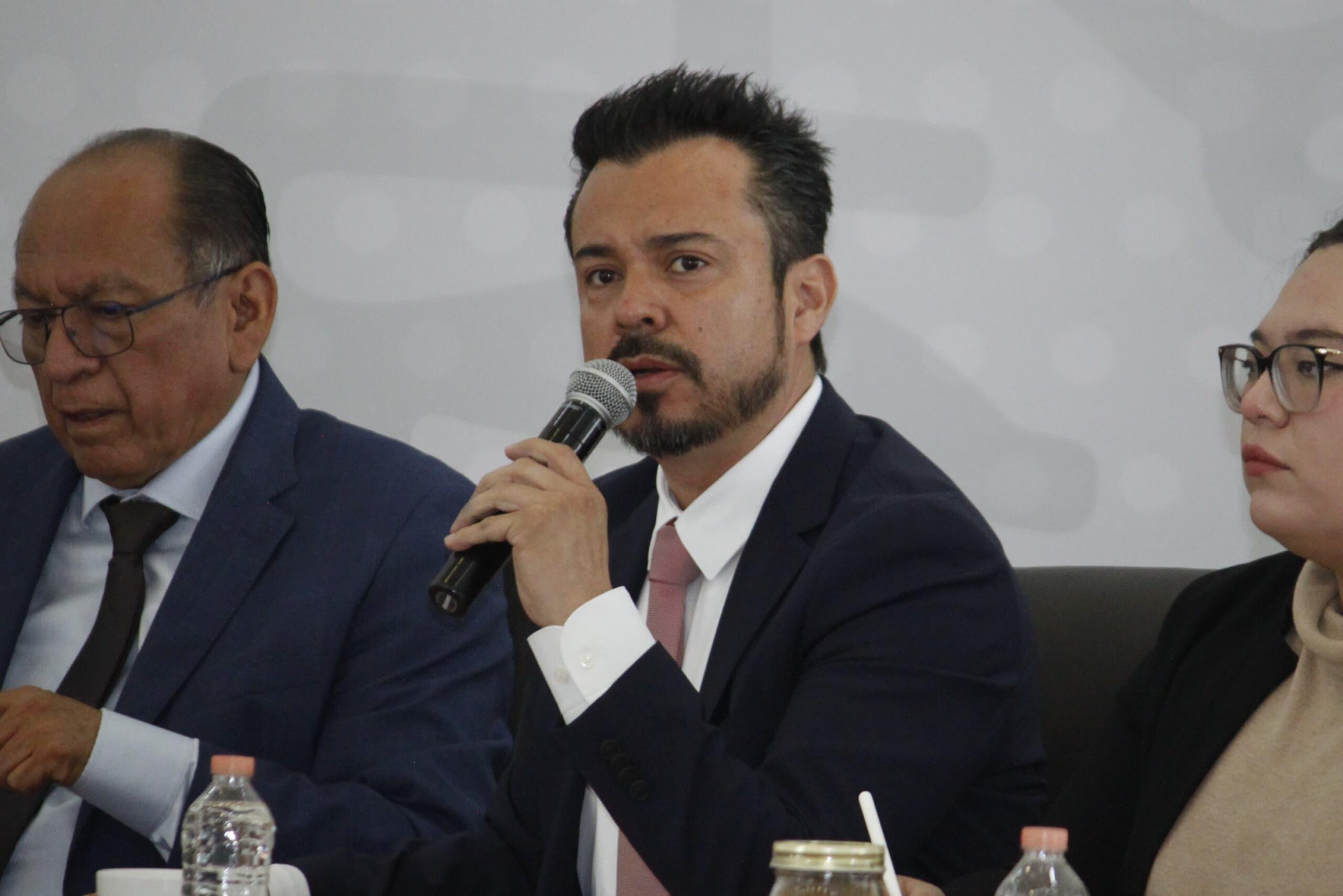Puebla recupera el Museo Barroco con 2 mil MDP
