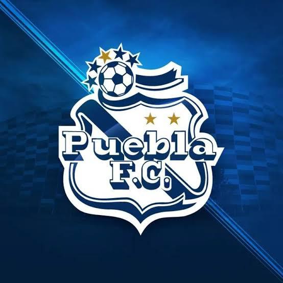 Puebla tendrá escuela de fuerzas básicas del Club