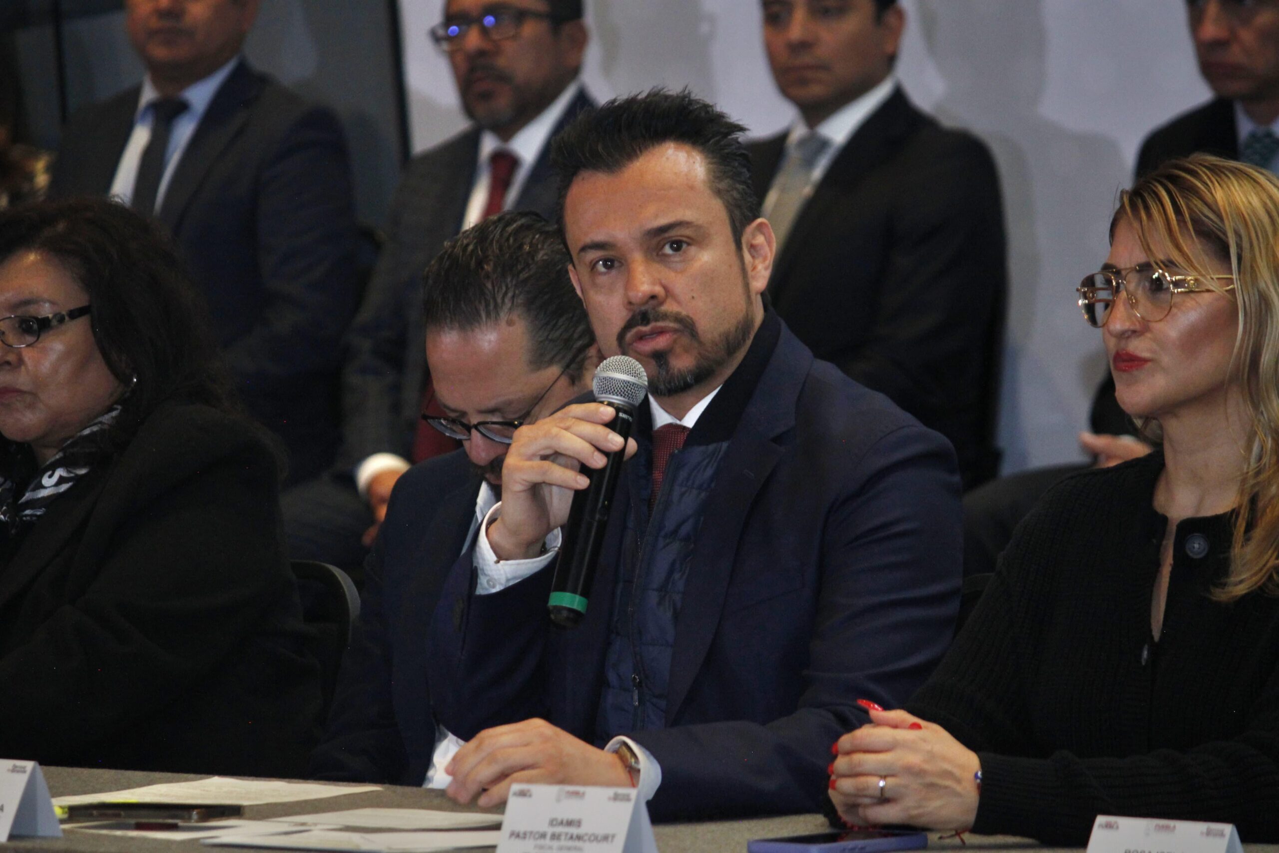 Puebla recupera el Museo Barroco y liquida millonaria deuda