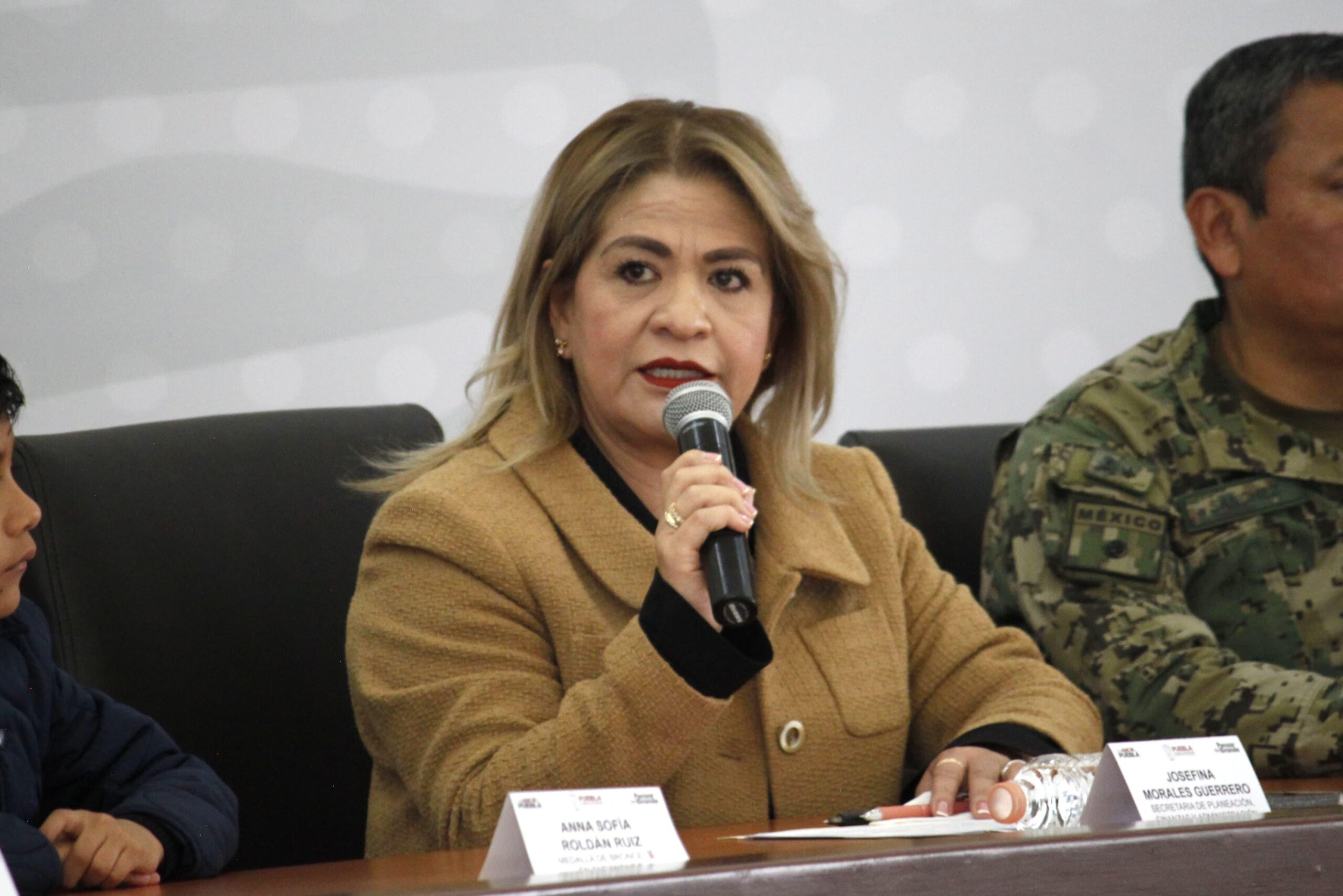 Inversión en Vector sigue vigente hasta 2033