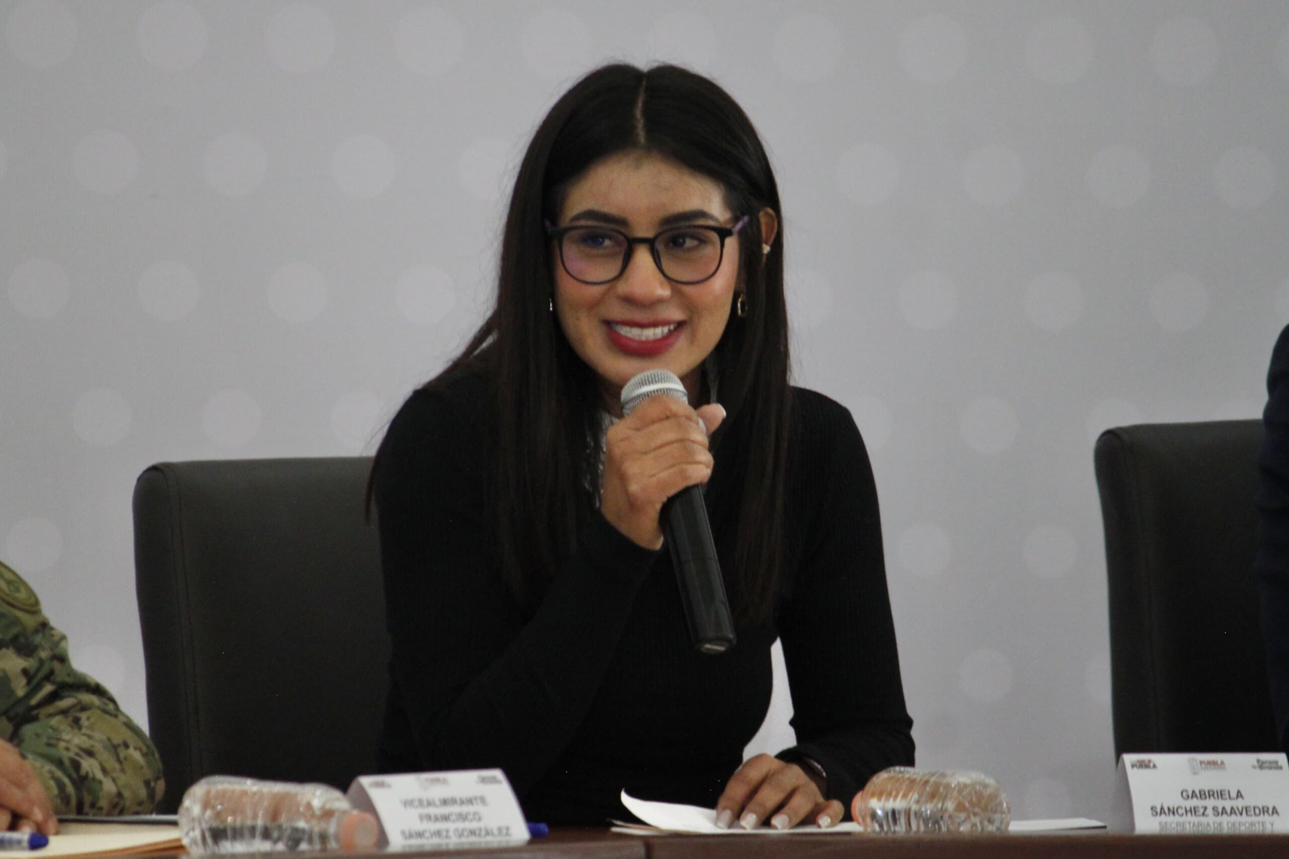 Lanzan convocatoria al Premio Estatal de la Juventud 2025