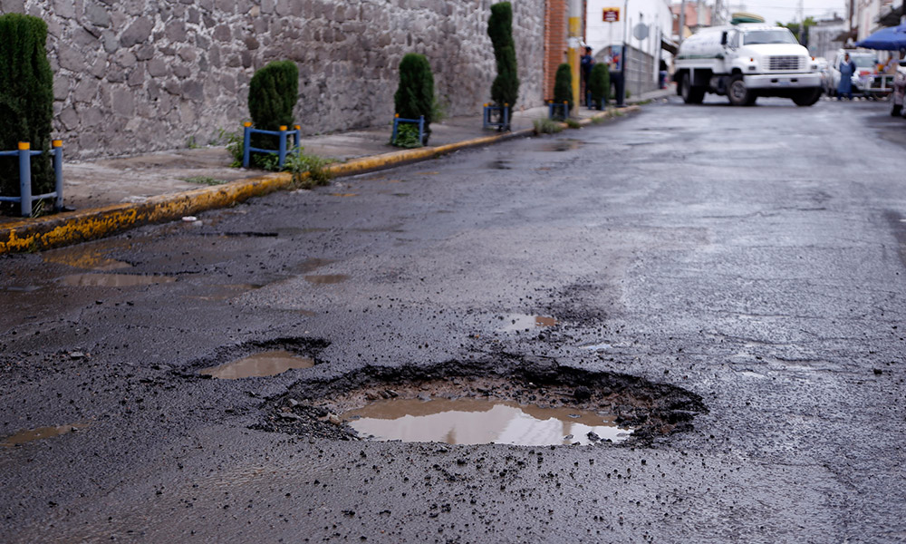 Programa Bachetón recibe 50 mdp en apoyo estatal