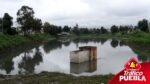 Gobierno municipal refuerza medidas ante temporada de lluvias en Puebla