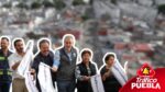 Arranca Pepe Chedraui mantenimiento vial en Loma Bella en beneficio de más de 10 mil habitantes