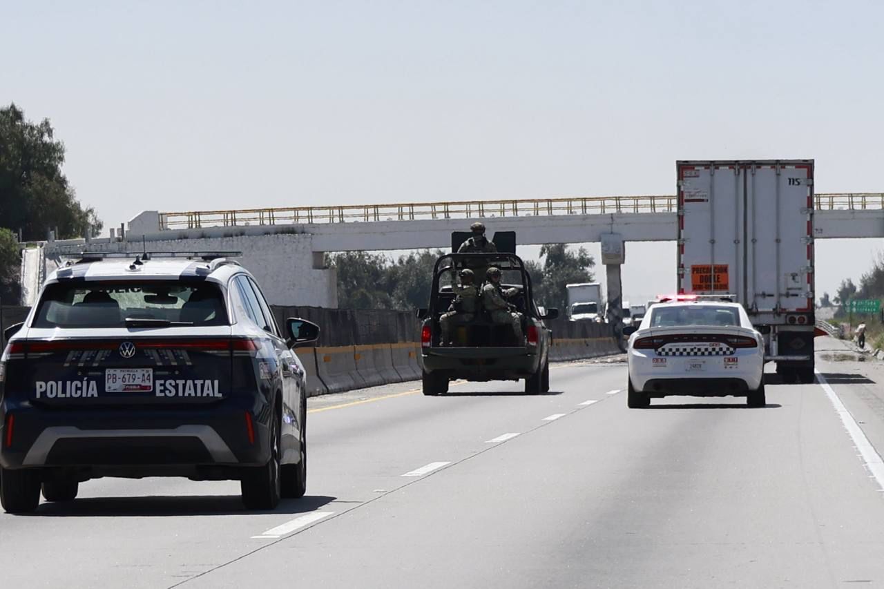 Autoridades realizaron 223 operativos del 1 al 5 de julio con importantes resultados contra la delincuencia