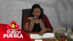 Impulso histórico al campo poblano con inversión récord