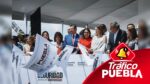 Inicia el “Operativo Vacaciones de Verano Seguras 2025”