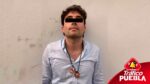 Ovidio Guzmán se declara culpable en Estados Unidos y acepta colaborar con autoridades